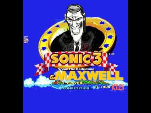 Klei Does NOT Want You to See THIS! LEAKED Maxwell Rework!