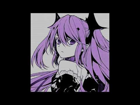 (FREE FOR PROFIT) PHONK BEAT TYPE ZXC SHADOWRAZE х ZXCURSED х MIDIX