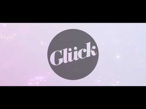 Glück @ After Movie - PM Open Air - 12-3-16