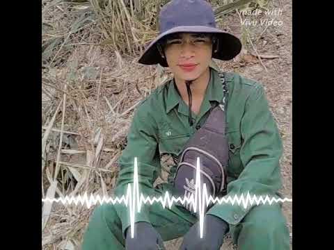 My baby x overload x time after time x my neck - novxiDe remix [mashup remix 2023