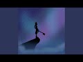 INVINCIBLE - Marluxiam - Topic INVINCIBLE