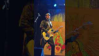 Me First and the Gimme Gimmes - Don&#39;t Cry for Me Argentina, Ghost Riders in the Sky - Live in SF
