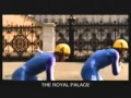 Candidatura Di Torino Per Le Olimpiadi 2006