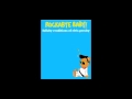 (Let Me Be Your) Teddy Bear  - Lullaby Renditions of Elvis Presley