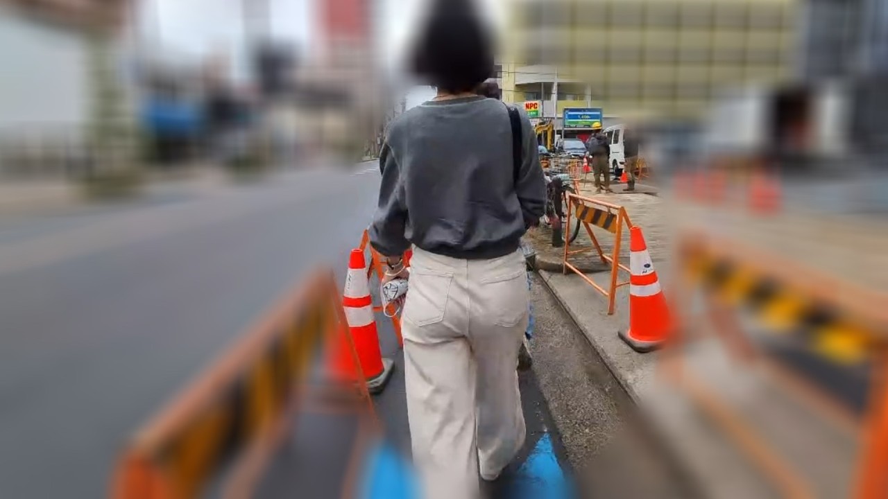 やっぱりホワイト