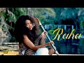 Yammi Raha Official Visualiser