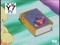 Kirby Right Back At Ya On Cartoon Network September 2008 Totally Real And Rare Requests Closed