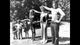 Love My Baby - Paul McCartney and Wings One hand Clapping Unreleased Song