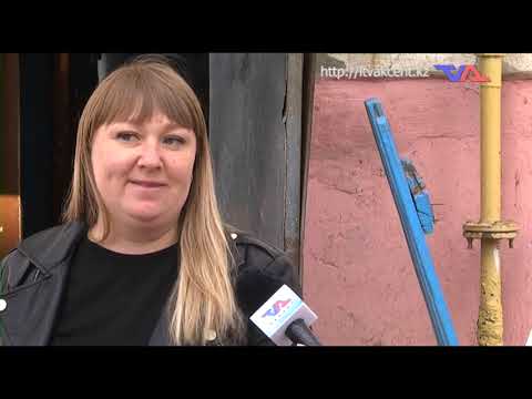 Выпуск программы “День” от 14 апреля 2023г.