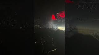 Download lagu One Step Closer - Linkin Park / live in Tokyo,Japan 2/11/2025 mp3 Download lagu One Step Closer - Linkin Park / live in Tokyo,Japan 2/11/2025 mp3