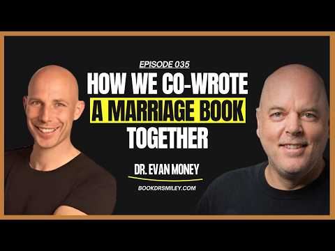 This One Habit Saved His Marriage (33 Times!) – Escape Destination Disease