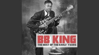 B.B. Boogie