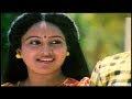 Ashwini Good Looking Scene Latest Movie Scenes TFC MoviesAdda