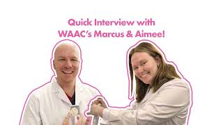 Download lagu Full Interview with WAAC about the First-ever Sagami Workshop in Australia! mp3
