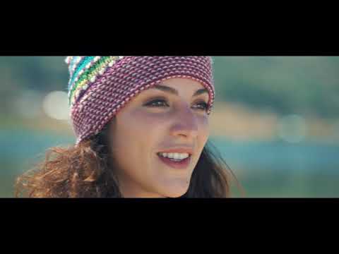 DADY - El Amor Existe | Video Oficial