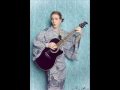 The Deadfly Ensemble - Cariadoc's Kiss 