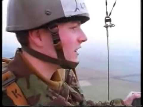 pcompany all arms part 6