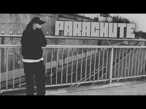 aego - PARACHUTE (prod. by 38Beats)