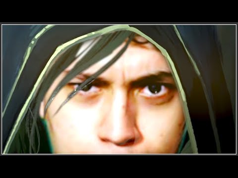 CRAIGNEZ DAME JAINA PORTVAILLANT