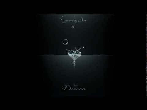 [1] - Deanna - Loves Theme [prod.by SOUL]