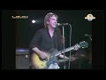 Wreckless Eric - Hit And Miss Judy ( Original Footage 1979 Rebroadcast 192 TV HQ Audio )