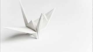 Delilah - So Irate (Adriatique Rmx)