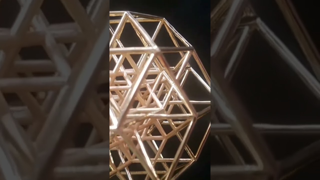 6Cube I