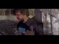 Clipe oficial "Resgate no Km 35"
