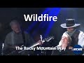 "Wildfire" from The Rocky Mountain Way (AXS TV): Michael Martin Murphey and Christopher Wills