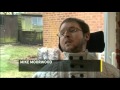 Jon Hastie On Meridian 3 2 11 Wmv