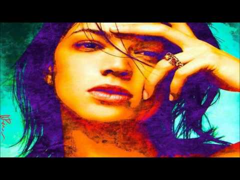 TheDjJade - Keep Doin´ It (You Tube Cut)