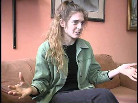 WHO NOSE? / Free Full Length Feature Movie