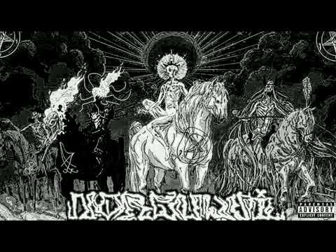 NORDWLUI  Party Privat Official Audio