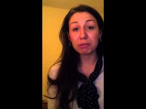 Sociable Surveyors 2015 Akila Deramchi