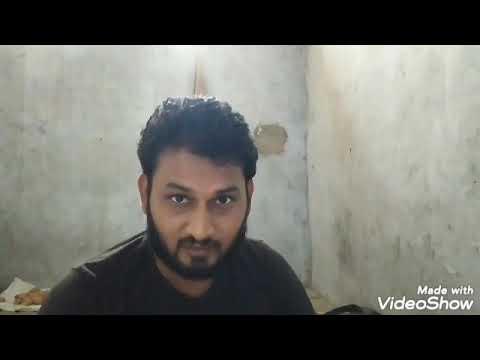 Vicky Morea Vicky Morea videos try again