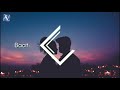 Love Mashup Bollywood Song Short WhatsApp 30 Sec Video