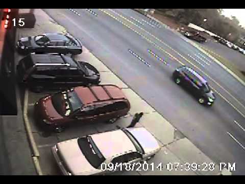 download lagu mp3 mp4 Detroit Homicides By Year, download lagu Detroit Homicides By Year gratis, unduh video klip Detroit Homicides By Year