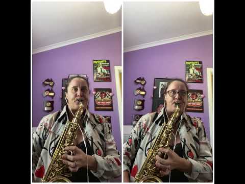 Rubank Advanced Methods I: Duet 4:Barret