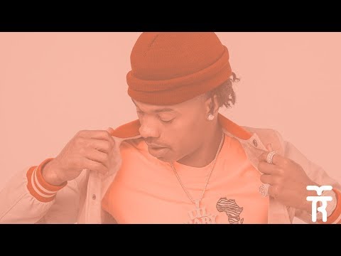 [FREE] Lil Baby x Gunna Type Beat 2018 | "Battle Pass" | Melodic Instrumental 2018