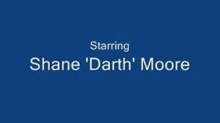 Headland Born & Bred