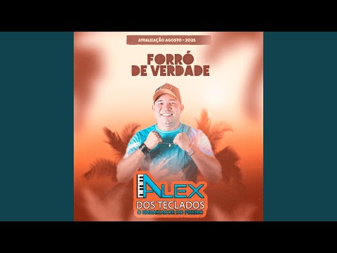 Senta Senta (FORRÓ DE VERDADE)