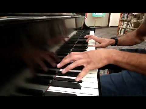 Promotional video thumbnail 1 for Gary Allen