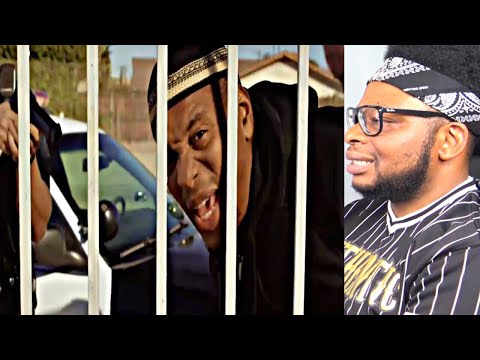 CATHOLIC REACTS TO Build The World Together - A. Malik (Native Deen)