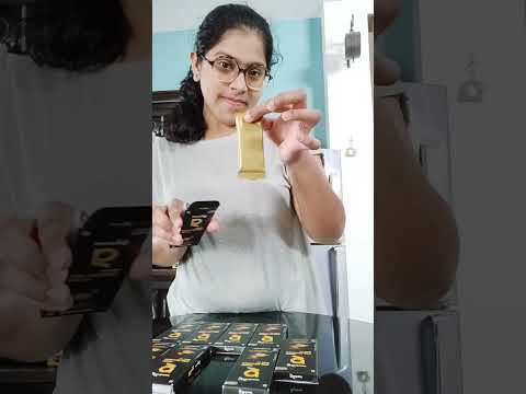 Chocolates||Yummy||Superb||Tasty||Rs.99||Love it||Samhita Basireddy❤️ #shortvideo #creator