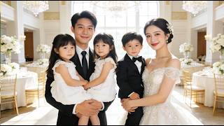 女兒在雞圈撿食，總裁媽媽心碎了反手亮出總裁身份，婆婆當場嚇癱✨️ #逆襲復仇 #爽劇  #短劇 #甜寵  #情感 #逆襲 #chinese television dramas