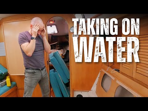 Splash Day Gone Wrong!