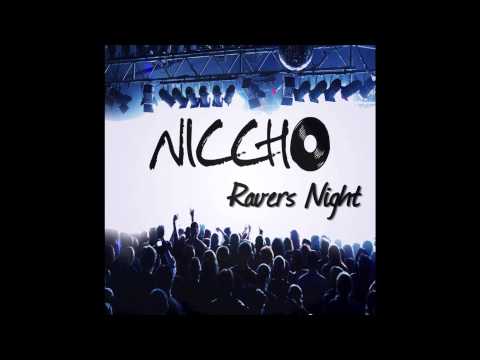 Niccho - Ravers Night (Clubbticket Remix) // DANCECLUSIVE //