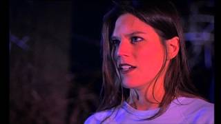 CKY - Escape From Hellview (with The Wondrous Boat Ride Intro)