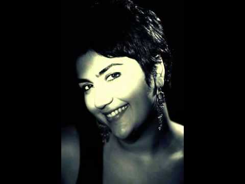 Tara Tiba-Fly me to the moon- تارا تیبا - با من بیا به آسمون