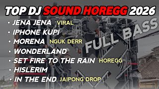 Download lagu DJ JENA JENA FULL ALBUM VIRAL TIKTOK PALING PAS BUAT CEK SOUND mp3 Download lagu DJ JENA JENA FULL ALBUM VIRAL TIKTOK PALING PAS BUAT CEK SOUND mp3